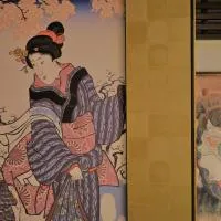 Makishichō में, होटल 国際通りまで車で5分 那覇空港まで車で8分 最大15名 As bld