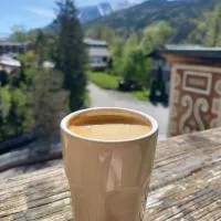 Apartment Auszeit Strobl, ξενοδοχείο σε Strobl