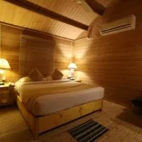 Konārka में, होटल Lotus an Eco Resort Konark