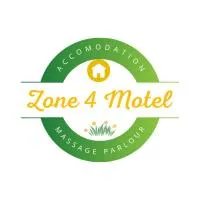 Zone 4 Motel, hotel u gradu Polokvane