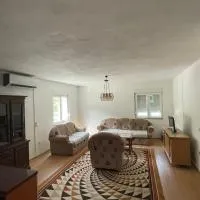Guest House Milla, hotel a Mostar