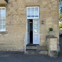 Mowbray Grange, hotell sihtkohas Bedale