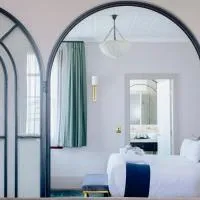 Tattersalls Hotel, hotel Armidale-ben
