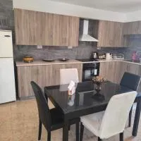 Katerina House，Piyenia的飯店