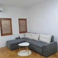 Dream On، فندق في Žepče