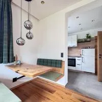 Rennerhof - Ferienwohnung im Lesachtal, hotel Birnbaumban