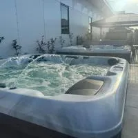 Main Residences, hotel din Beenleigh
