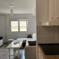 Apartmani Vrla NEW, Hotel in Vladičin Han