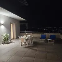 Cinzia Dolomiti del Brenta, khách sạn ở Tassullo
