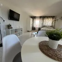Cozy Mycenae Escape Near Ruins, מלון בארגוס