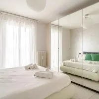 Dalmine Luxury Suite, hotel a Dalmine