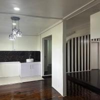 Large 3bdr Holiday Home Great Location Labasa Jumanzuls Abode, khách sạn gần Labasa Airport - LBS, Labasa