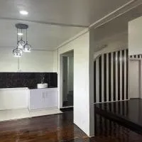 Large 3bdr Holiday Home Great Location Labasa Jumanzuls Abode, hotel Labasa városában