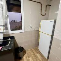 TaZiaa apartments M5, hotel poblíž Letiště Jijel Ferhat Abbas (Jijel) - GJL, Tleta