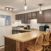 Beaver Village Unit #0623R، فندق في وينتر بارك