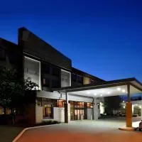 Comfort Suites Milwaukee West, hotell sihtkohas Brookfield