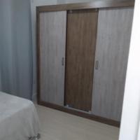 Sobrado 500mts Shooping, hotel near Joinville-Lauro Carneiro de Loyola Airport - JOI, Joinville