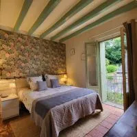 La Maison du Château, Hotel in Chinon