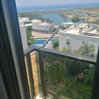 SUNSET AİRPORT VİLLA, hotel in zona Aeroporto di Dalaman, Dalaman