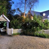 Gembrook Cottages, hotel in Gembrook