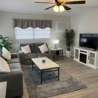 Cozy Home In Beverly Hills near Crystal River – hotel w mieście Beverly Hills