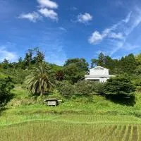 Kinta-Garden - Vacation STAY 20753v, hotel en Kanō