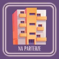 Apartament Na Parterze, hotel v destinácii Lesko