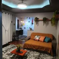 Recanto Arvoredo casa 3 quartos piscina garagem e NF para 12 hospedes, Hotel in Concórdia