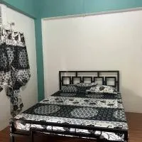 Hotel De Amado by RedDoorz، فندق في داغوبان