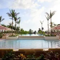 Hotel Indigo Grand Cayman by IHG, ξενοδοχείο σε Grand Cayman