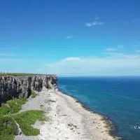 Tulixx Cayman Beach Villa, khách sạn gần Edward Bodden Airfield - LYB, Tibbetts Turn