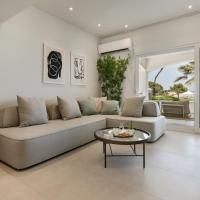 Villa Karidi Vourvourou, Hotel in Vourvourou