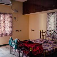 Depak hotel, hotel cerca de Aeropuerto de Janakpur - JKR, Janakpur