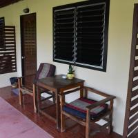 M&M Guesthouse, Hotel in Ko Chang