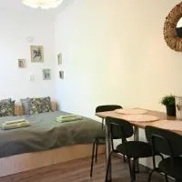 Gidrán Major, khách sạn ở Újlengyel
