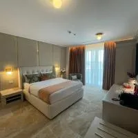 Boutique Hotel Balș: Balş şehrinde bir otel