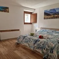 Dimore Rosantò, hotel em Palombaro