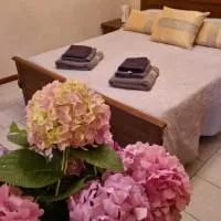 CORTE RITALTONI, hotel u gradu Passirano