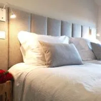 Em Xisto - Casas de Montanha - Casa Xisto Nascente, hotel v mestu Góis