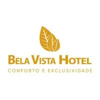 Bela Vista Hotel, hotel en Arujá