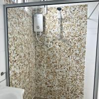Cosy Furnished Unit Great Spot Labasa Jumanzuls Abode, hotel poblíž Letiště Labasa - LBS, Labasa