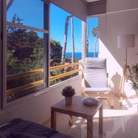 Salouhouses Apartment Cala Crancs, Hotel in Salou