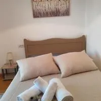 S & d loft, hotel u gradu Iraklion