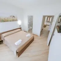 Guest Room 144, hotel in San Giovanni in Fiore