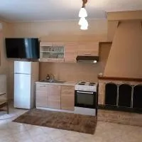 Sam's View - City Heart Tripoli, מלון בטריפוליס