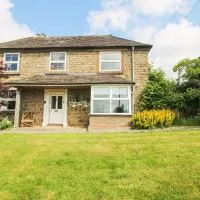 Wayside House, hotel sa Craven Arms