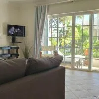 Private luxury apartment Vale do Lobo, hotel a Almancil