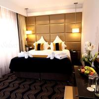 The Piccadilly London West End