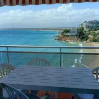 For a Stay Bahia 3, hotel en Salou