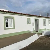 Casa Primavera, hotel a Alcoutim